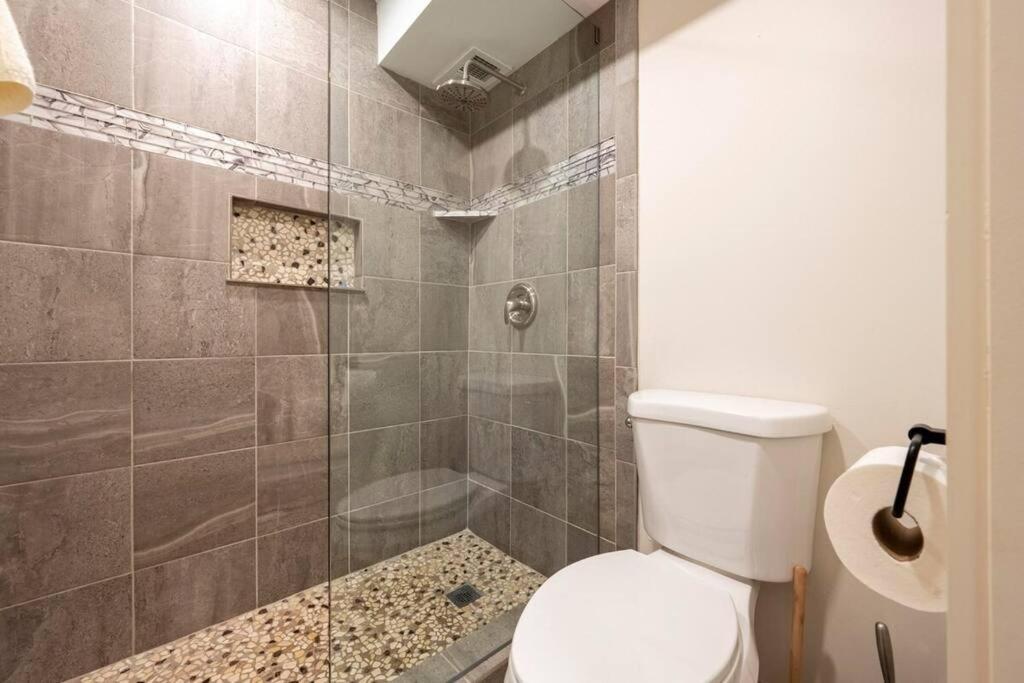 Hale Ono Loa 403- Top Floor, Ocean View, & Complete Modern Remodel Leilighet Kahana Eksteriør bilde
